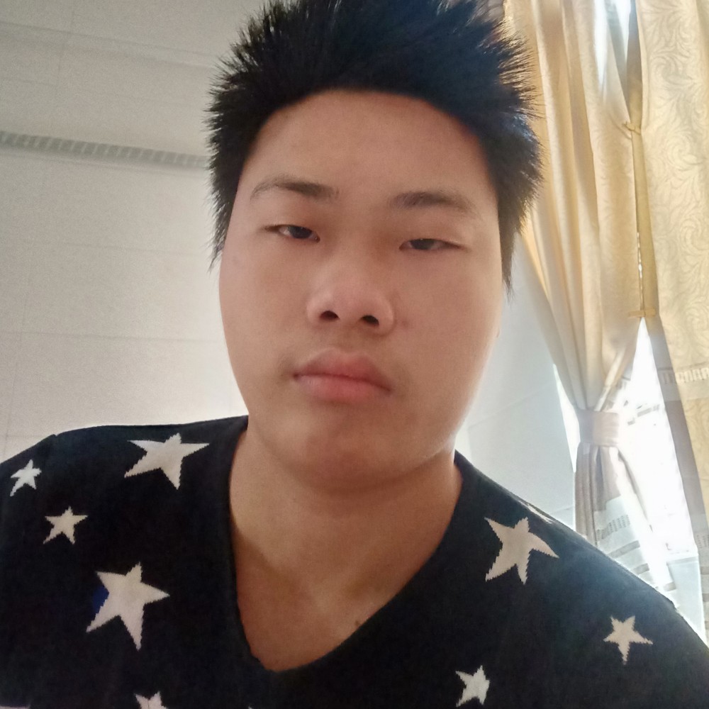 丶寻找四块五的妞的照片