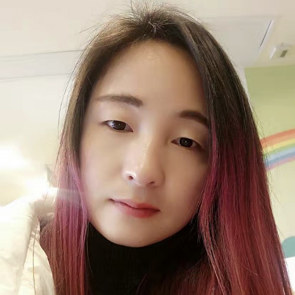 会员052123280的照片