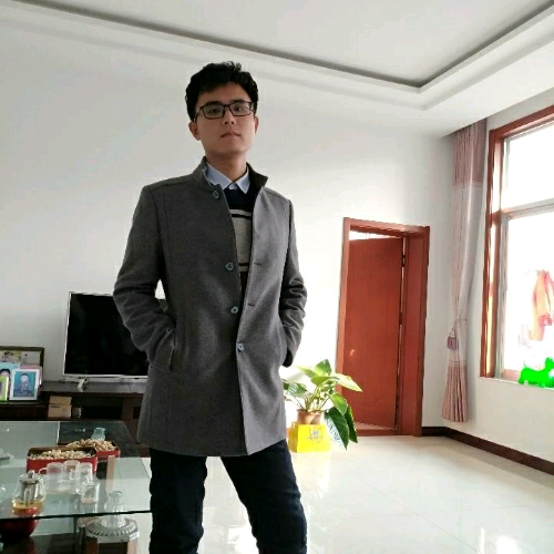 李晨光丶的照片