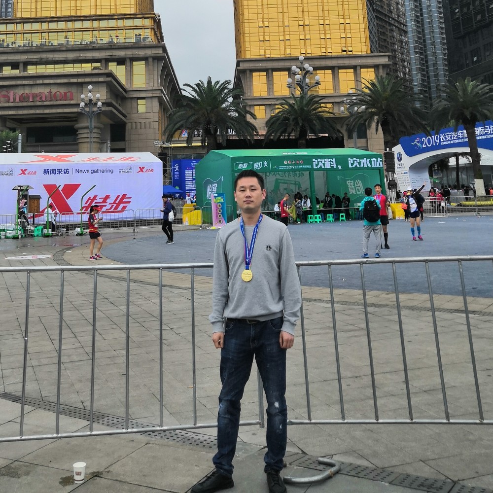 可靠改变银耳汤的照片