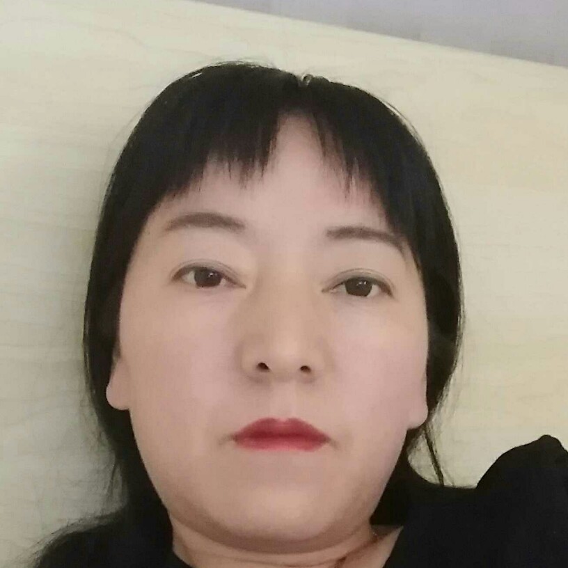 早上空气好的照片