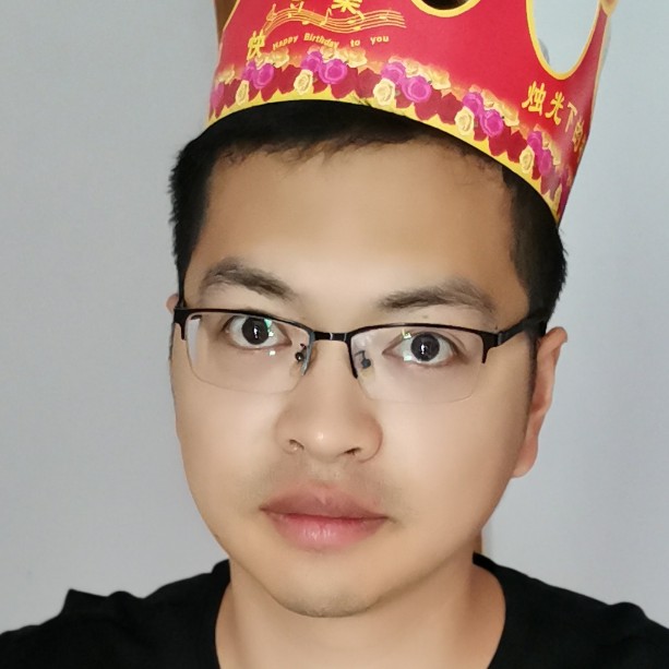丝给文的照片