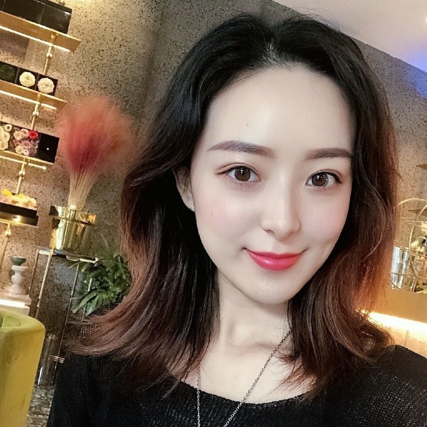 李宝宝er,的照片