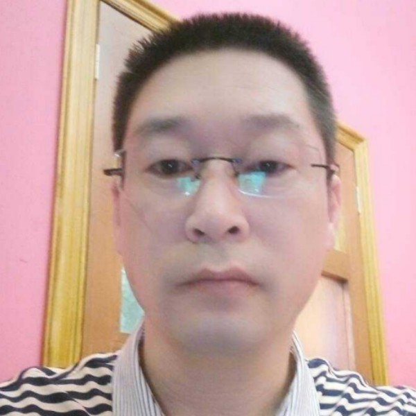 蚝先生的照片
