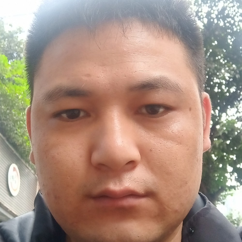 优秀放弃冬日的照片