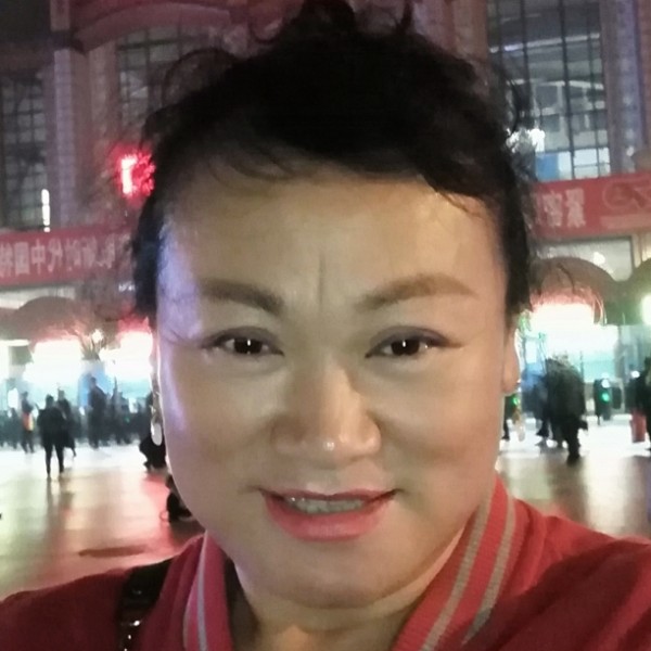 陈韵静的照片