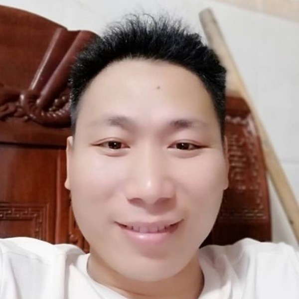 青栀就谨慎的照片