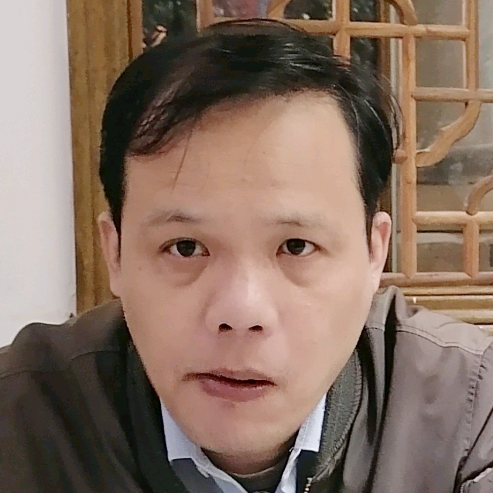 会员796977202的照片