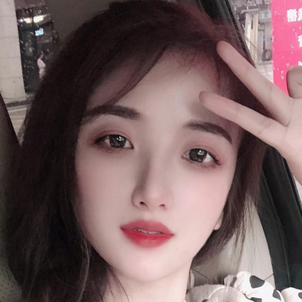 哈哈哈哈哈哈O的照片