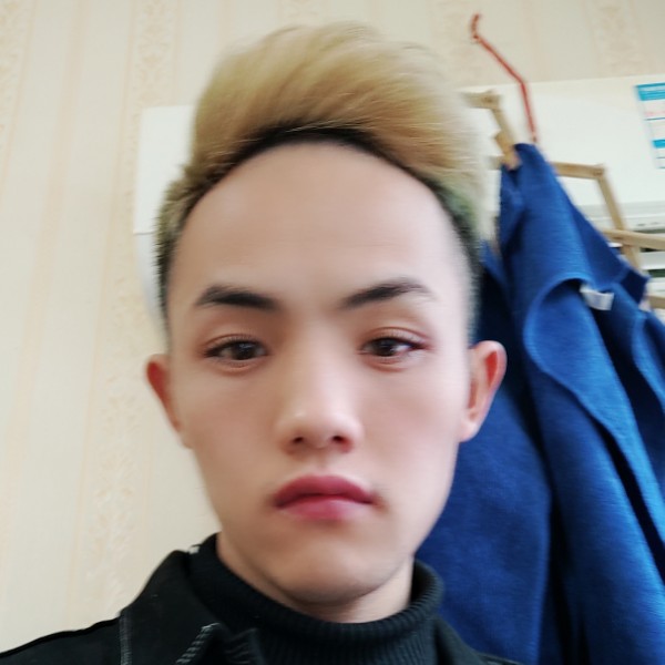 温柔送给有缘人。的照片