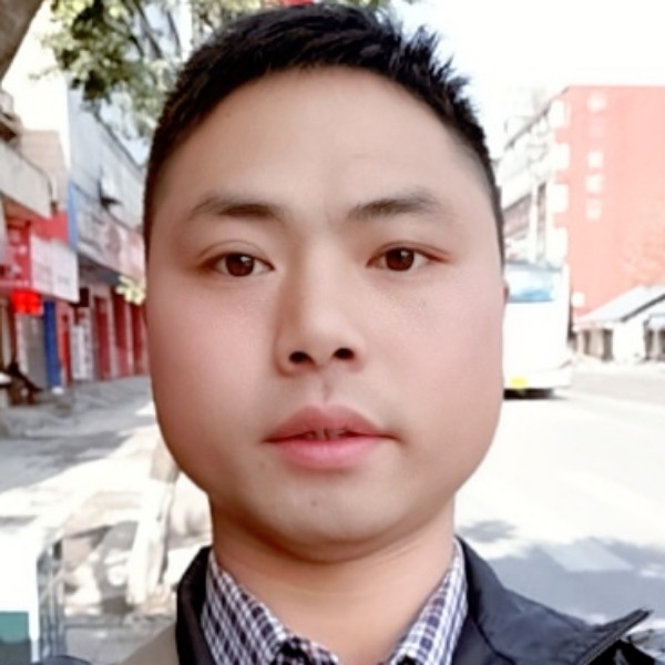 浅唱抽屉的照片