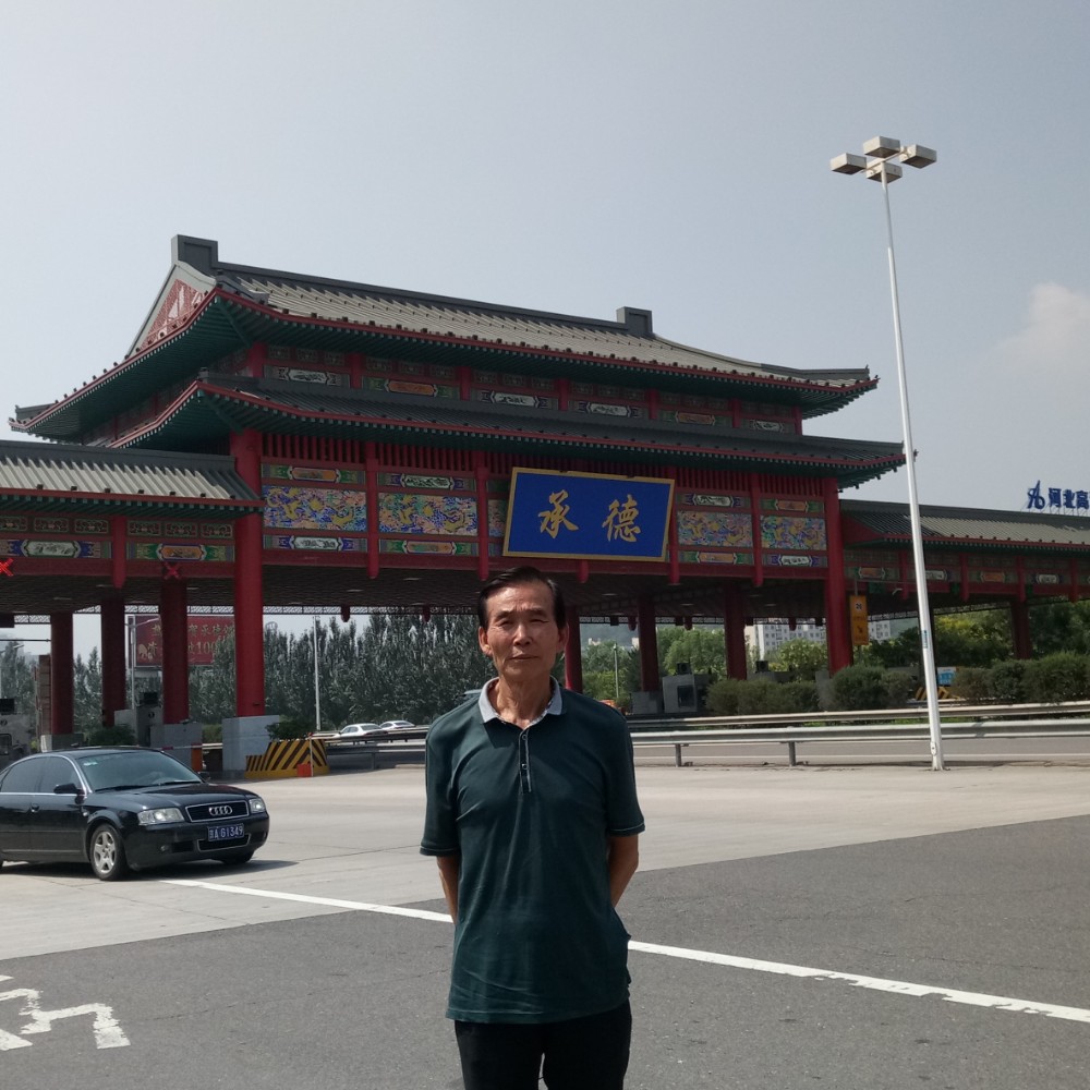 情殇飘逸的照片