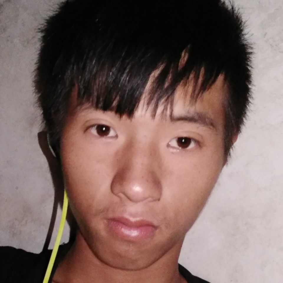 蔡叔江的照片
