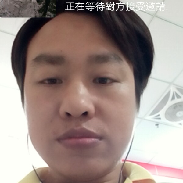 龍飛飛的照片