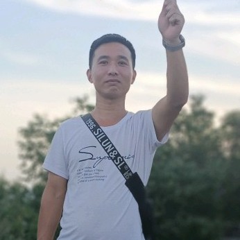 艾奔驰的照片