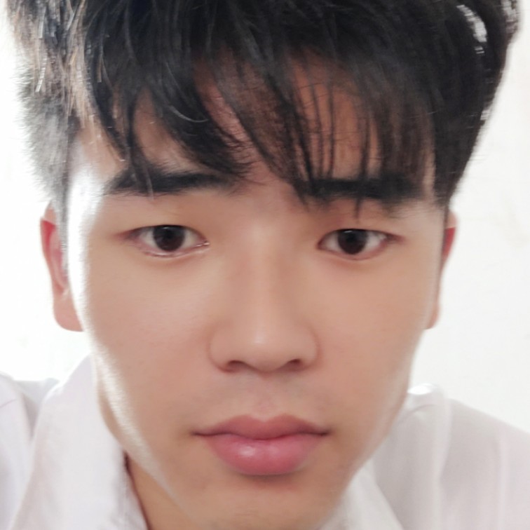 翻江倒海的照片