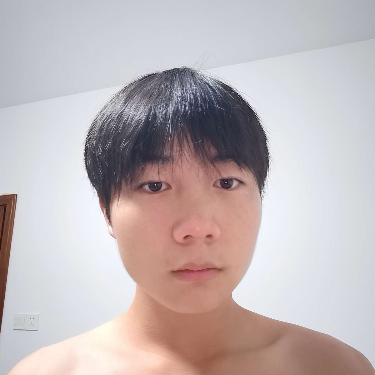 会员03308187的照片