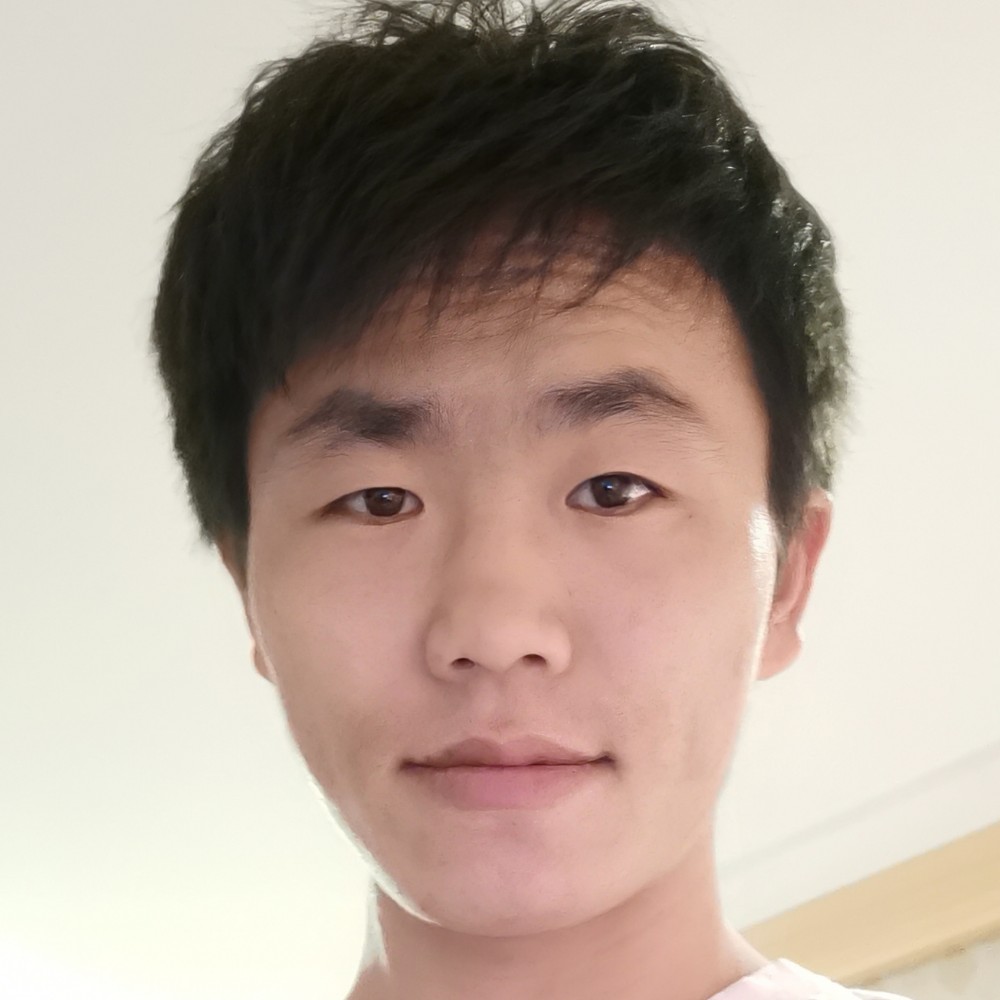 暧昧踢画板的照片