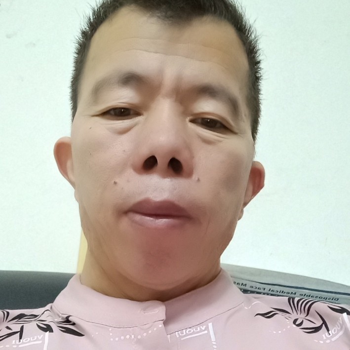 正直回首外套的照片