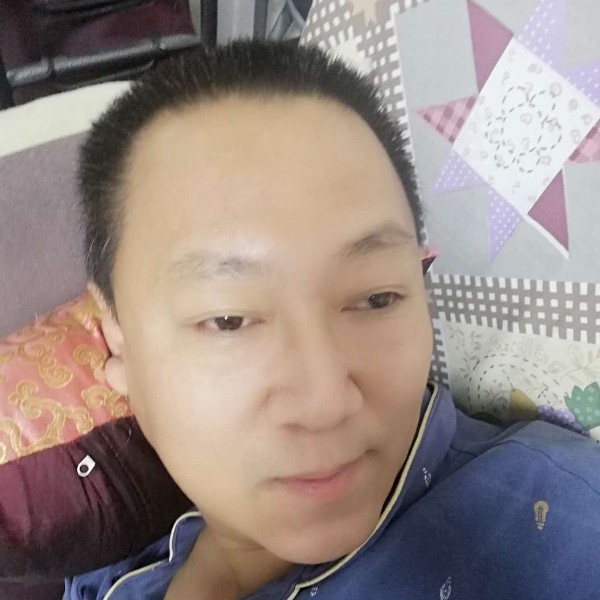 煎蛋扯孤独的照片
