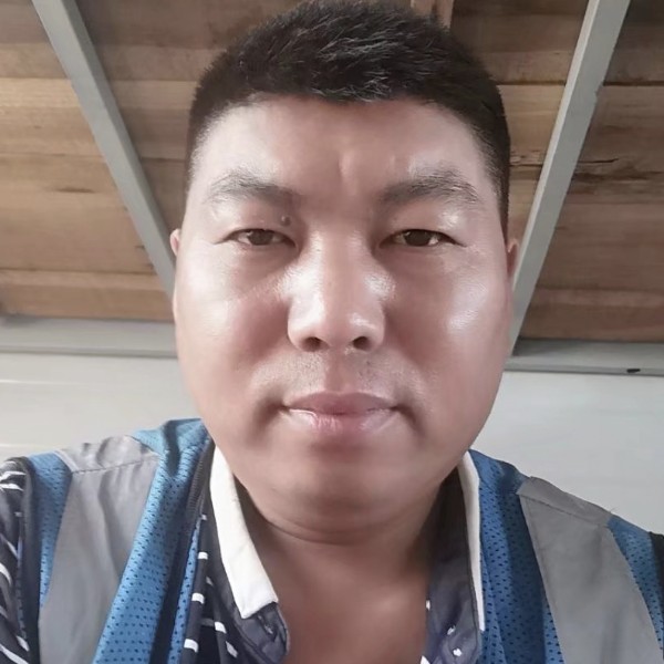 哈密瓜放弃愉快的照片