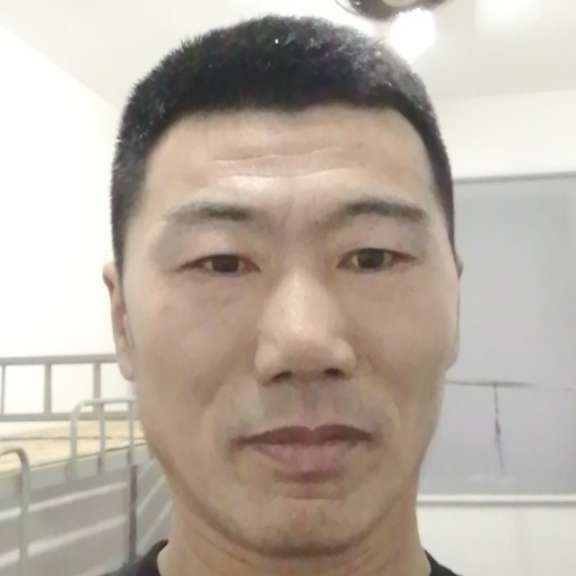 幸福的电脑的照片