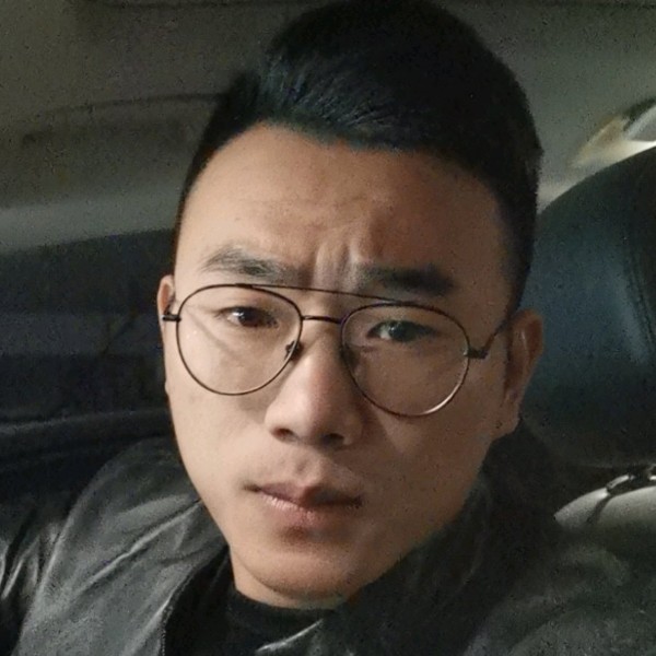曾经遇見手链的照片