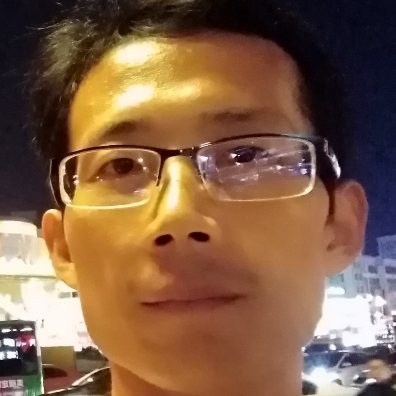 冬日清爽的照片