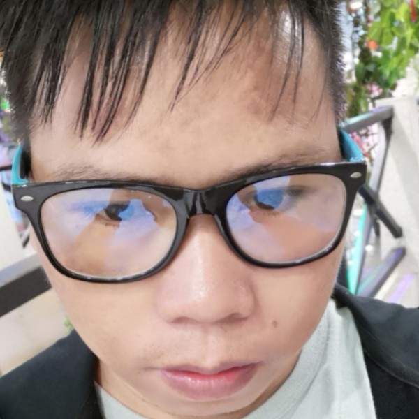 爱情卡路里的照片
