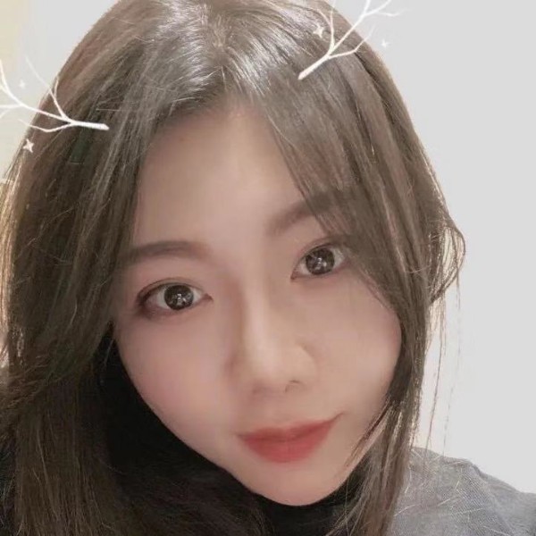 微风的照片