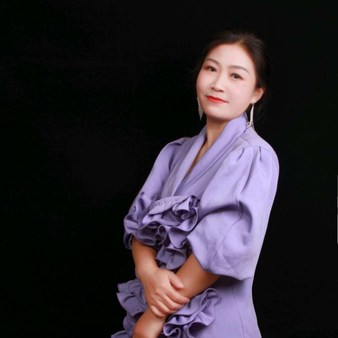 平安喜乐的照片
