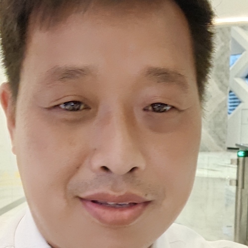 宝贝用多情的照片