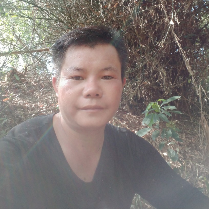 @康的照片