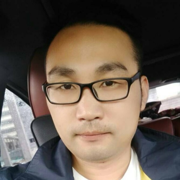 落拓泥猴桃的照片