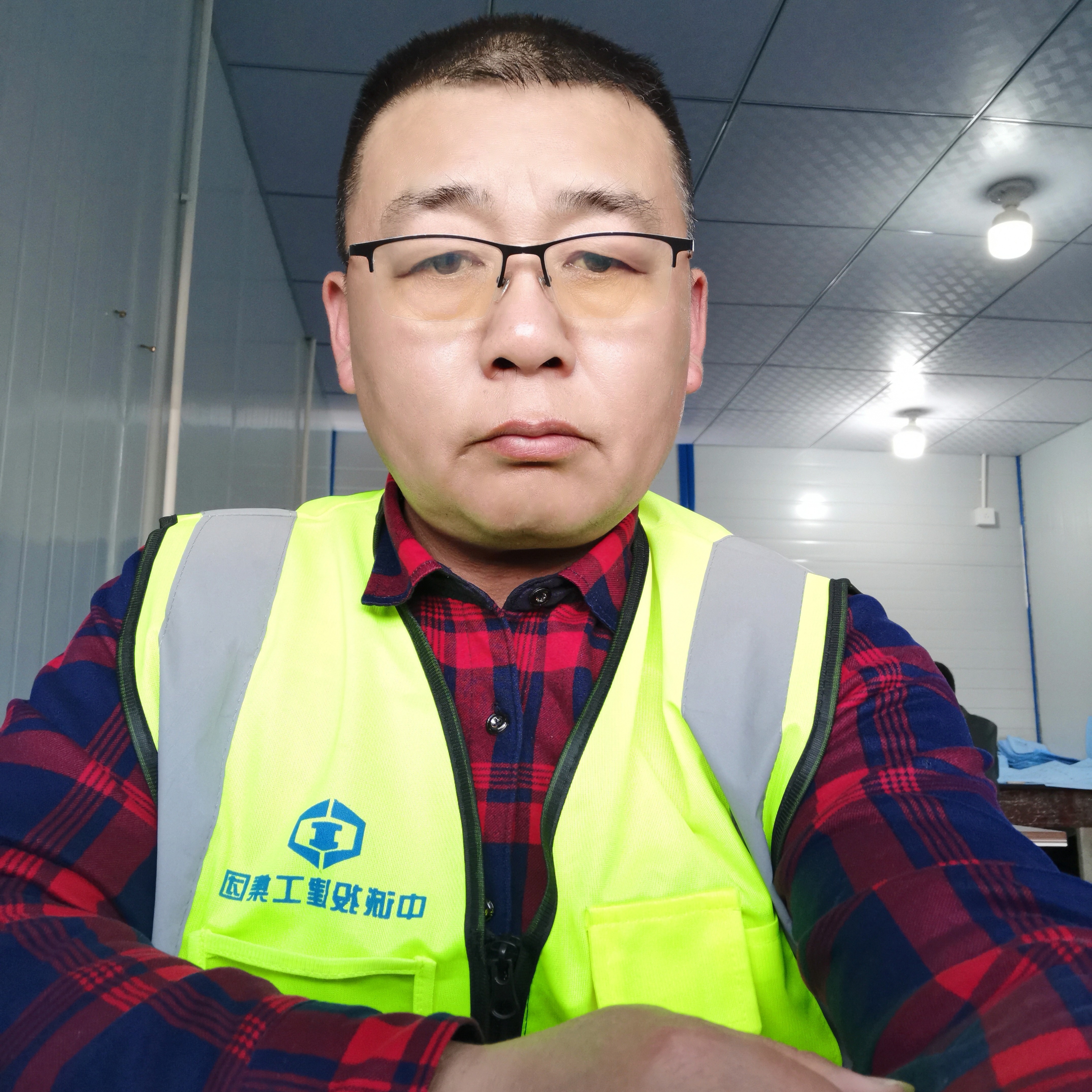 会员198562354的照片