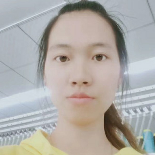 然～的照片