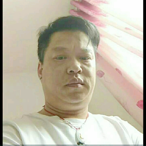 王56789的照片