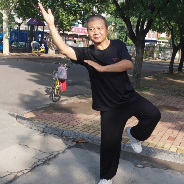 会员813691984的照片