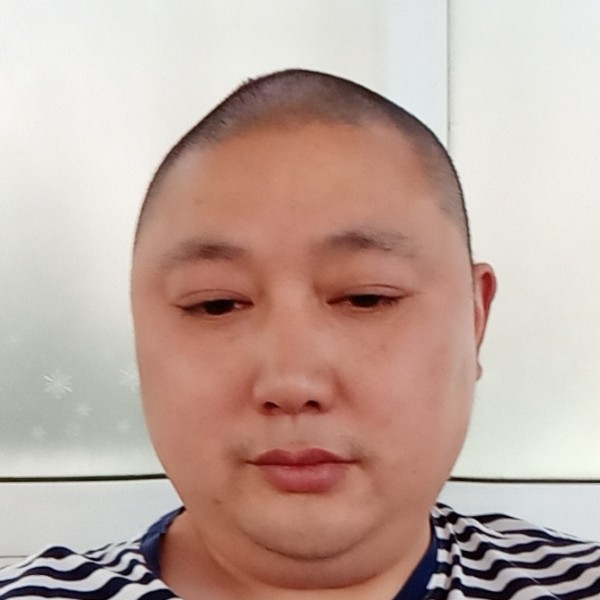 青花相许优秀的照片