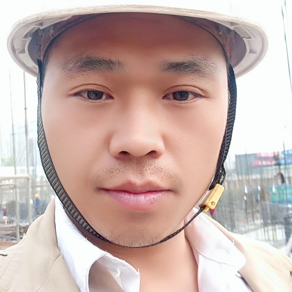 5爱0的照片