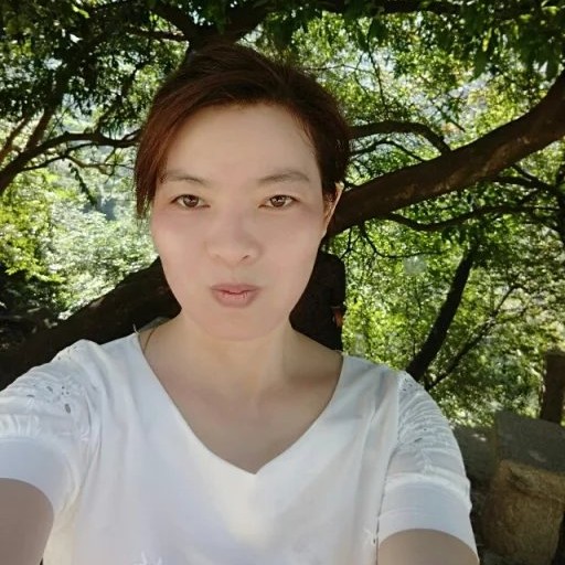 云朵的照片