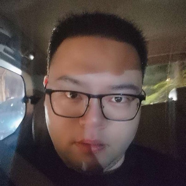 大墩儿丶的照片
