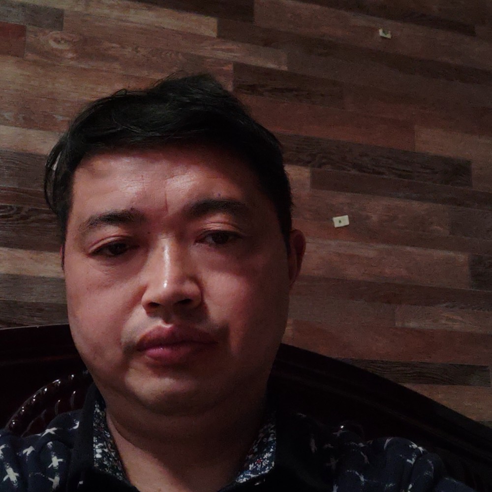爱与爱的承若更的照片