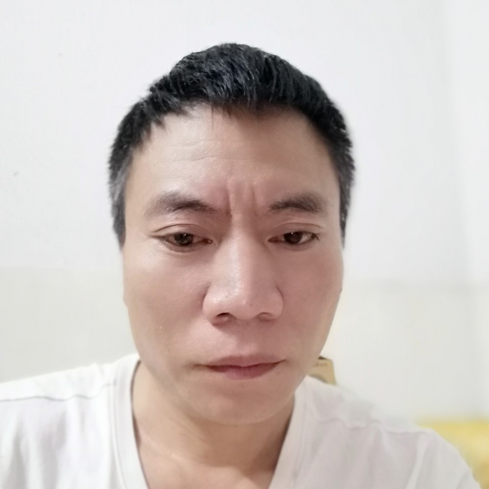 爱的苦果的照片