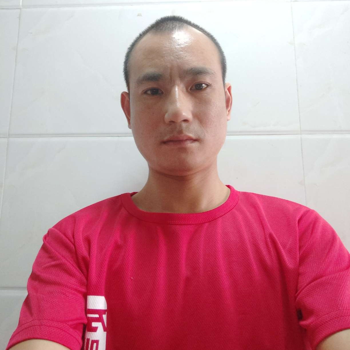 甜美演变水壶的照片