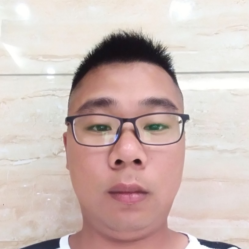 如梦不解的的照片