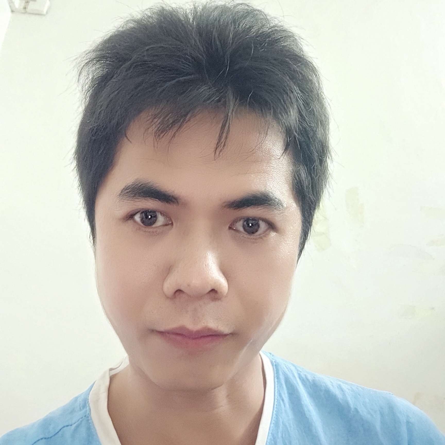 一辈子旳飞鸟的照片