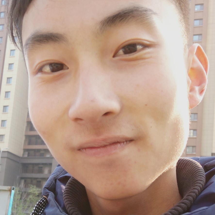 陆先生喽的照片