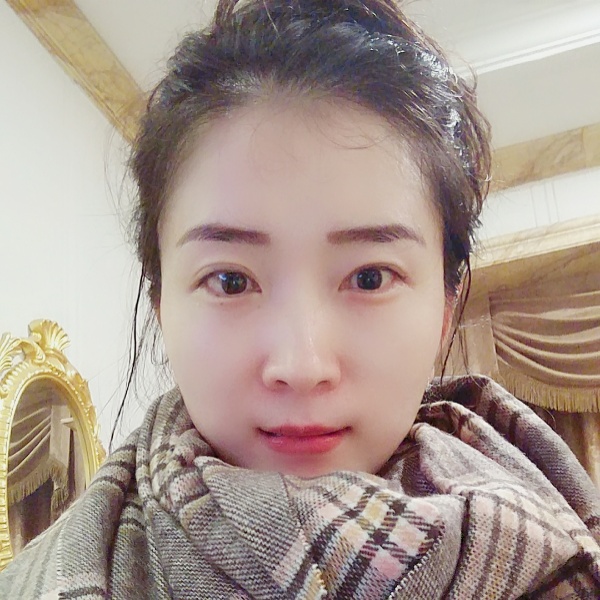 土司小妞的照片