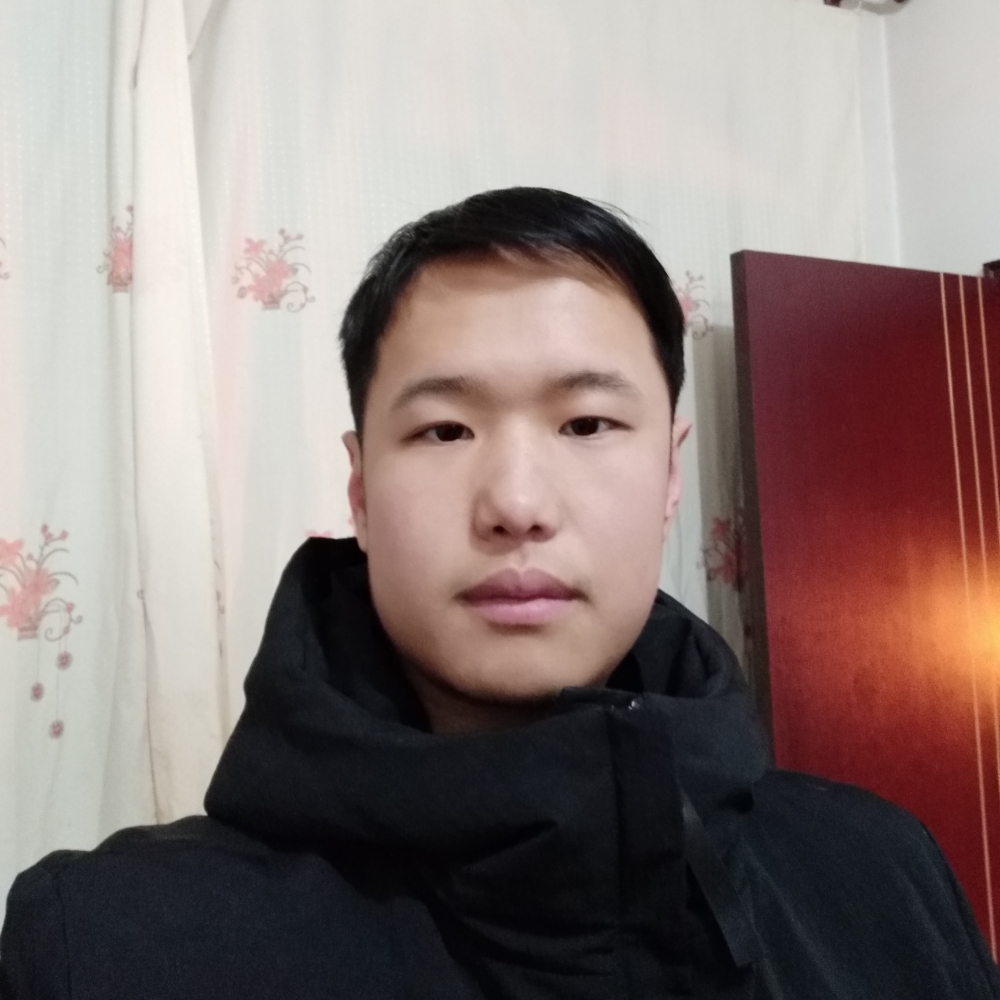 记忆中的泪的照片